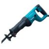 Makita JR3051TK orrfűrész 