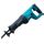 Makita JR3051TK orrfűrész 