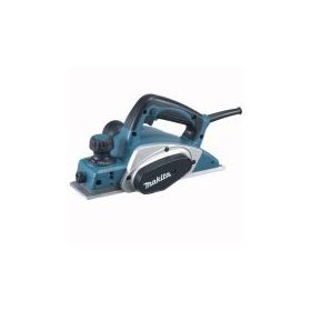 Makita KP0800 gyalu