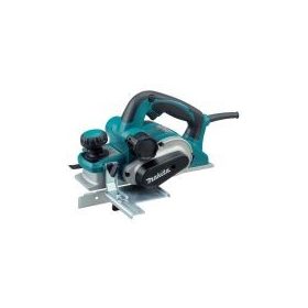 Makita KP0810C Falcgyalu+ajándék 3 db ácsceruza