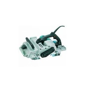 Makita KP312S gerendagyalu