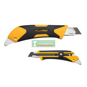 Olfa L-5 18mm standard kés