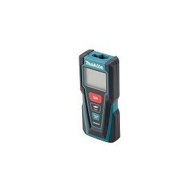 Makita LD030P lézeres távolságmérő