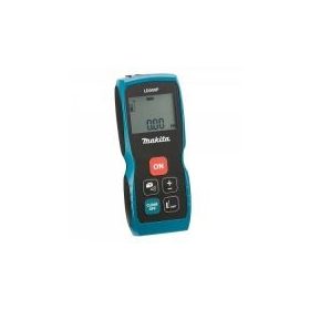 Makita LD050P lézeres távolságmérő 