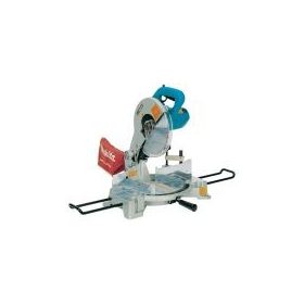 Makita LS1040 gérvágó+ajándék 3 db ácsceruza