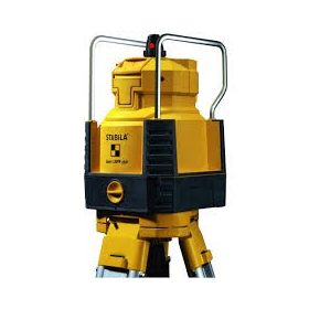 STABILA LAPR150  rotácios forgólézer
