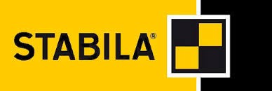 STABILA LAPR150  rotácios forgólézer
