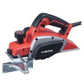 Maktec M1901 gyalu