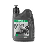 Hitachi ML140E benzinmotoros fűnyíró+ Ajádék 4 ütemű motorolaj+ Portwest A120 Nylon PU tenyérmártott kesztyű