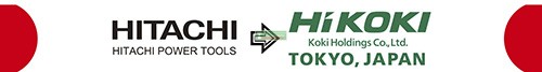 HiKOKI-Hitachi ML36DAL-BASIC  akkus fűnyiró géptest (töltő és akku nélkül)