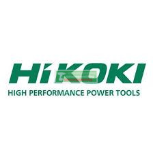 HiKOKI-HITACHI NR1890DBRL Akkus légrugós szögbelövő 18V/ 2x5.0Ah + koffer+HiKOKI Baseball sapka****
