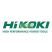 HiKOKI-HITACHI NR1890DBRL Akkus légrugós szögbelövő 18V/ 2x5.0Ah + koffer+HiKOKI Baseball sapka****