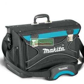 Makita merevfalú táska P-80955 (P-80955)
