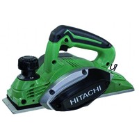 HiKOKI-Hitachi P20SF Gyalu Hitboxban