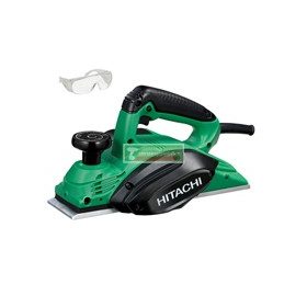 HiKOKI-Hitachi P20ST Gyalu+Ajándék védőkesztyű***