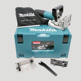 Makita PJ7000J lapostiplimaró MAKPAC kofferben 