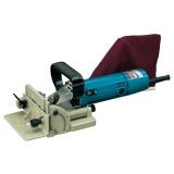 Makita PJ7000J lapostiplimaró MAKPAC kofferben 