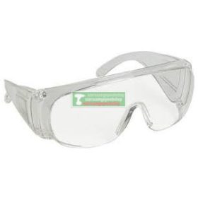 Portwest PW30 védőszemüveg víztiszta***