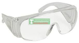 HITACHI RB24ENA Benzinmotoros lombfúvó-szívó+Ajándék 2T motorolaj+A120 kesztyű+vedőszemüveg