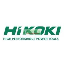 HiKOKI-HITACHI RB27EP Benzinmotoros lombfúvó-szívó+Ajándék 2T motorolaj+A120 kesztyű+vedőszemüveg