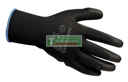 HiKOKI-HITACHI RB27EP Benzinmotoros lombfúvó-szívó+Ajándék 2T motorolaj+A120 kesztyű+vedőszemüveg