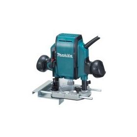 Makita RP0900 felsőmaró 