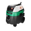 HiKOKI-Hitachi RP350YDM Ipari vizes/száraz porszívó