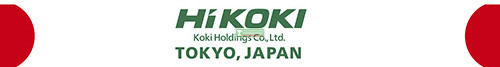 HiKOKI-Hitachi RP3608DA-BASIC  Akkus száraz-nedves ipari porszívó 36V (akku és töltő nélkül) + AJÁNDÉK vedokesztyu***
