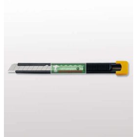 OLFA S-9mm STANDARD KÉS