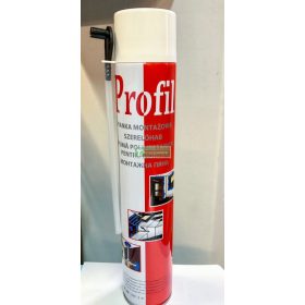 BEOROL purhab 625 ml 