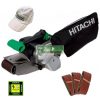 HiKOKI-Hitachi SB8V2 Szalagcsiszoló****