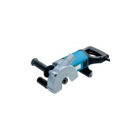 Makita SG150 falhoronyvágó