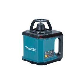 Makita SKR200Z rotációs lézer