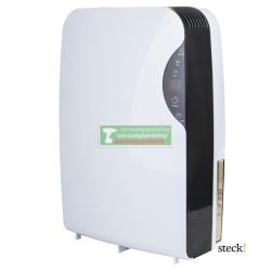 SMP 600 Páramentesítő és ionizáló készülék