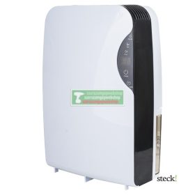 SMP 600 Páramentesítő és ionizáló készülék