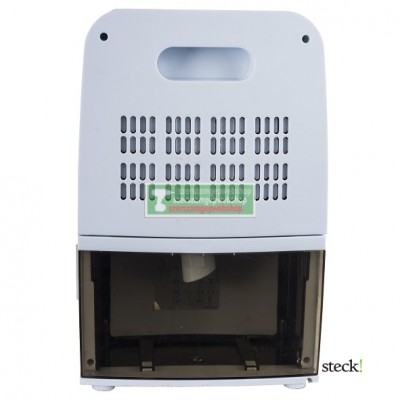 SMP 600 Páramentesítő és ionizáló készülék