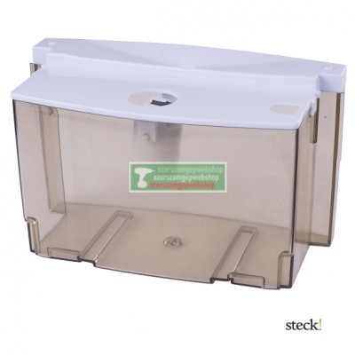 SMP 600 Páramentesítő és ionizáló készülék