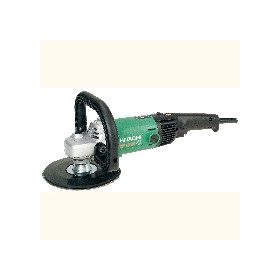 HiKOKI-Hitachi SP18VA polírozógép 