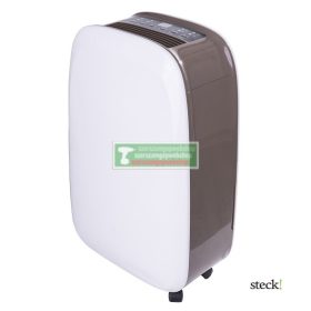 SPM10L Páramentesítő és ionizáló készülék