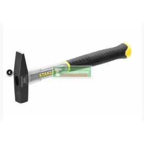 Stanley Üvegszálas Lakatoskalapács 500g (STHT0-51908)