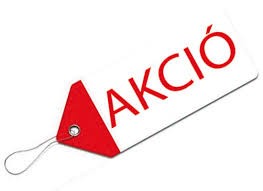 Stanley Precíziós csavarhúzó készlet 6 részes (STHT0-62631)