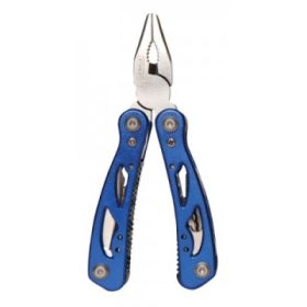 Stanley Mini multitool (STHT0-70648)