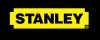 Stanley Mini multitool (STHT0-70648)