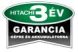 HiKOKI-Hitachi SV12SG Rezgőcsiszoló+ 5db csiszolópapir