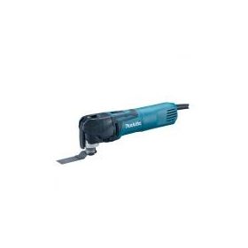 Makita TM3010C multifunkciós gép