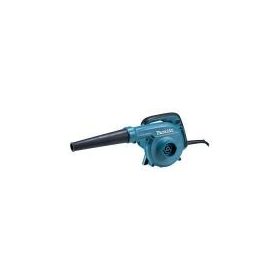 Makita UB1103 elektromos szívó-fúvó