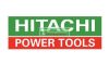 HiKOKI- Hitachi UC18YFSL Akku töltő (14.4V-18V)***