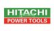 Hitachi UC18YGL2 Akku töltő
