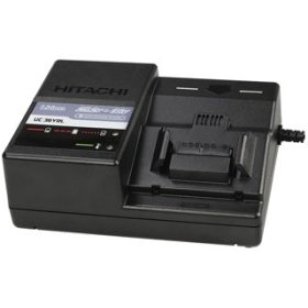 UC36YFSL töltő+1db BSL 3620 akku