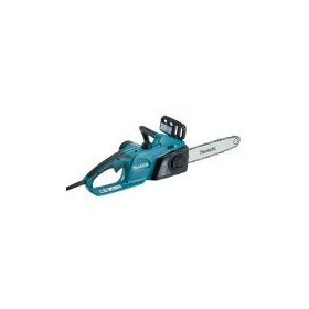  Makita UC4041A elektromos láncfűrész 